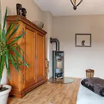 Wohnung Hildesheim ヒルデスハイム