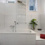 Wohnung Hildesheim * ヒルデスハイム