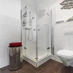 Wohnung Hildesheim 아파트
