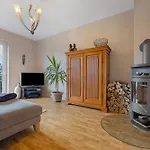 Wohnung Hildesheim 아파트 힐데스하임
