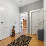 Wohnung Hildesheim *