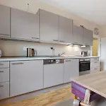 Wohnung Hildesheim