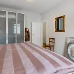 Wohnung Hildesheim アパート