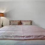 Wohnung Hildesheim アパート
