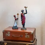 Wohnung Hildesheim ヒルデスハイム
