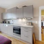 Wohnung Hildesheim *