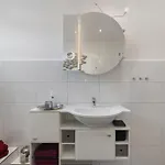 Wohnung Hildesheim 힐데스하임