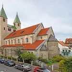 Wohnung Hildesheim *