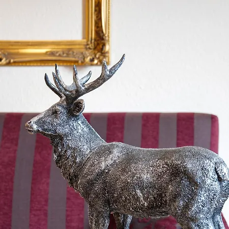 Appartement Wohnung Hildesheim *