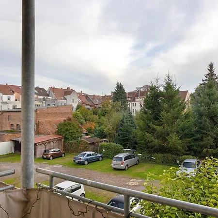 Wohnung Hildesheim * Hildesheim