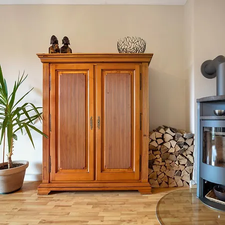 Wohnung Hildesheim Appartement *