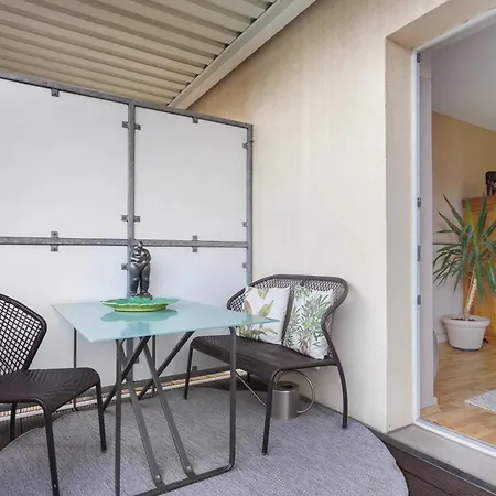 Wohnung Hildesheim Hildesheim