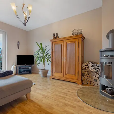 Wohnung Hildesheim