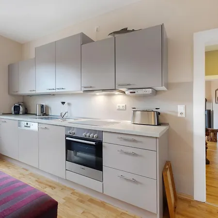 Wohnung Hildesheim *