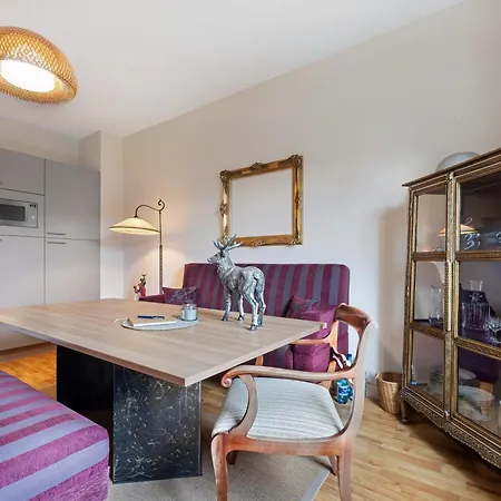Wohnung Hildesheim Hildesheim