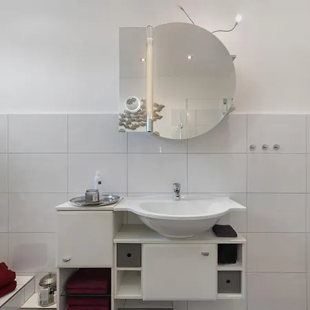 Wohnung Hildesheim Hildesheim
